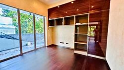 Paterson Residence (D9), Condominium #618313471